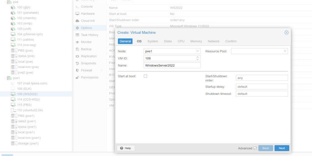 WS2022-Proxmox1