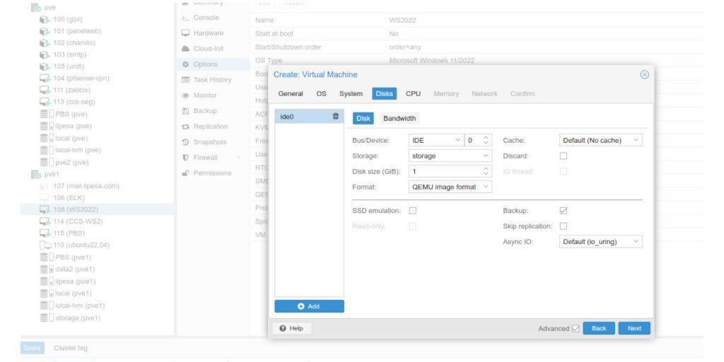 WS2022-Proxmox4 