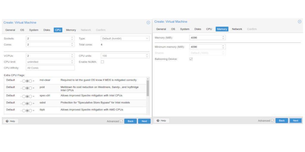 WS2022-Proxmox5