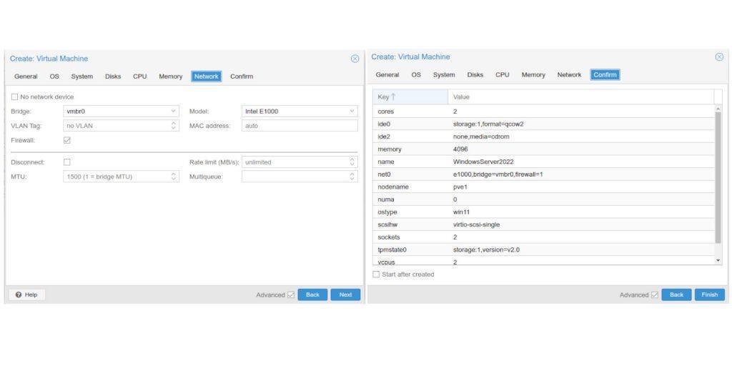 WS2022-Proxmox6 