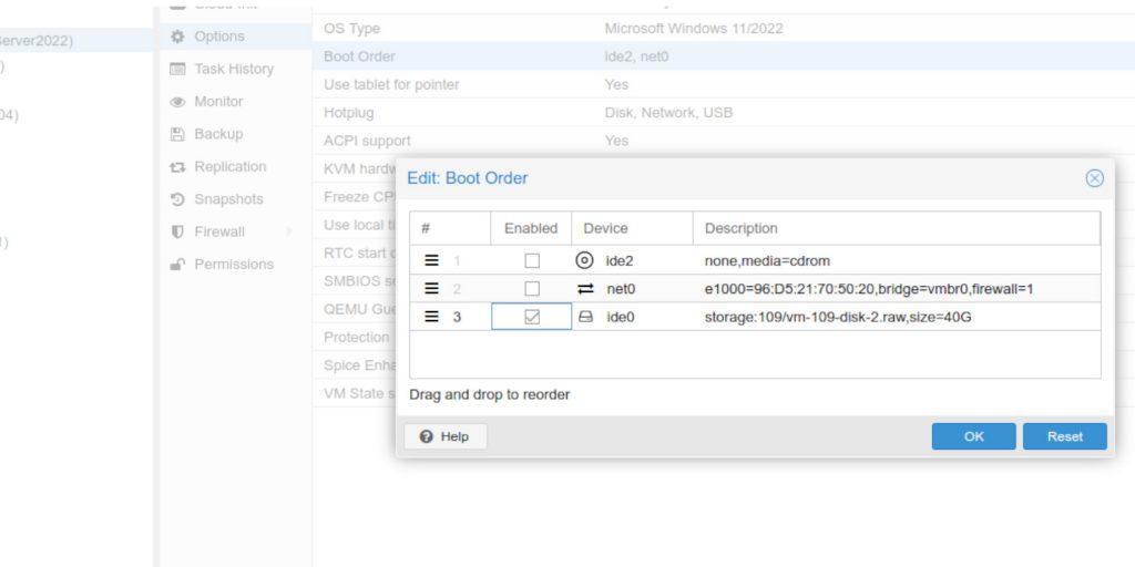 WS2022-Proxmox9 